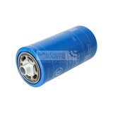 OILFILTER